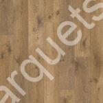 rovere estate oak arendal sensation pergo