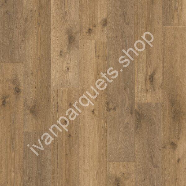 rovere estate oak arendal sensation pergo