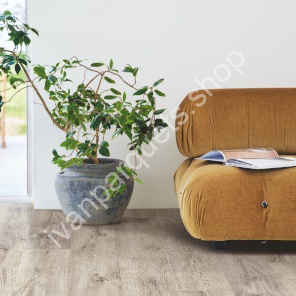 rovere grigio barnhouse grey barnhouse oak arendal sensation pergo