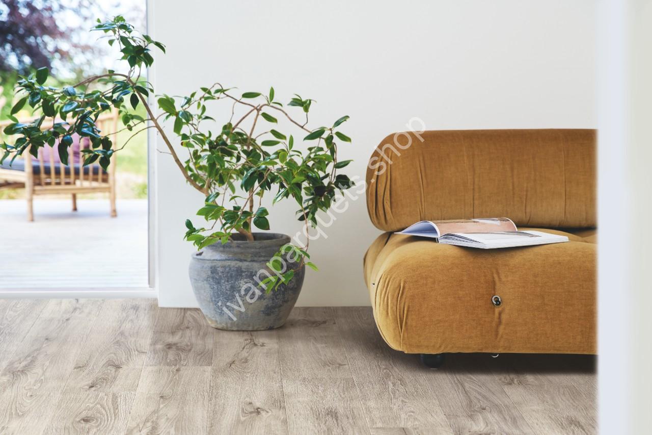 rovere grigio barnhouse grey barnhouse oak arendal sensation pergo rovere grigio barnhouse grey barnhouse oak arendal sensation pergo