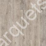 rovere grigio barnhouse grey barnhouse oak arendal sensation pergo