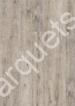 rovere grigio barnhouse grey barnhouse oak arendal sensation pergo