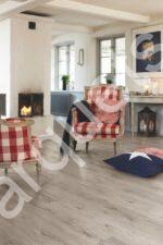 rovere grigio barnhouse grey barnhouse oak arendal sensation pergo