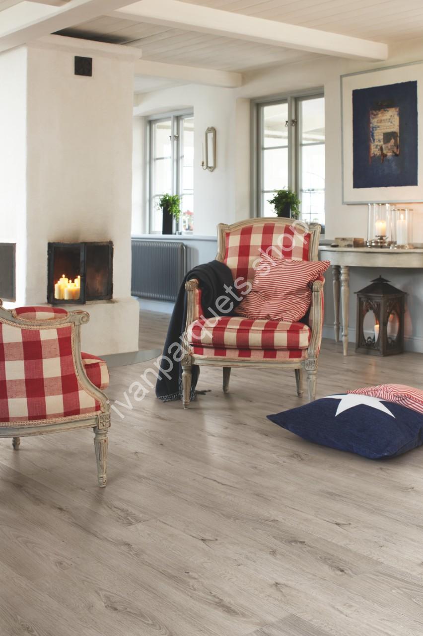 rovere grigio barnhouse grey barnhouse oak arendal sensation pergo rovere grigio barnhouse grey barnhouse oak arendal sensation pergo