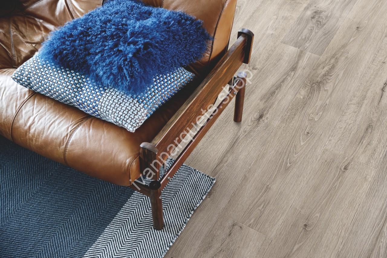 rovere grigio barnhouse grey barnhouse oak arendal sensation pergo rovere grigio barnhouse grey barnhouse oak arendal sensation pergo