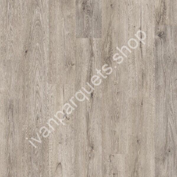 rovere grigio barnhouse grey barnhouse oak arendal sensation pergo