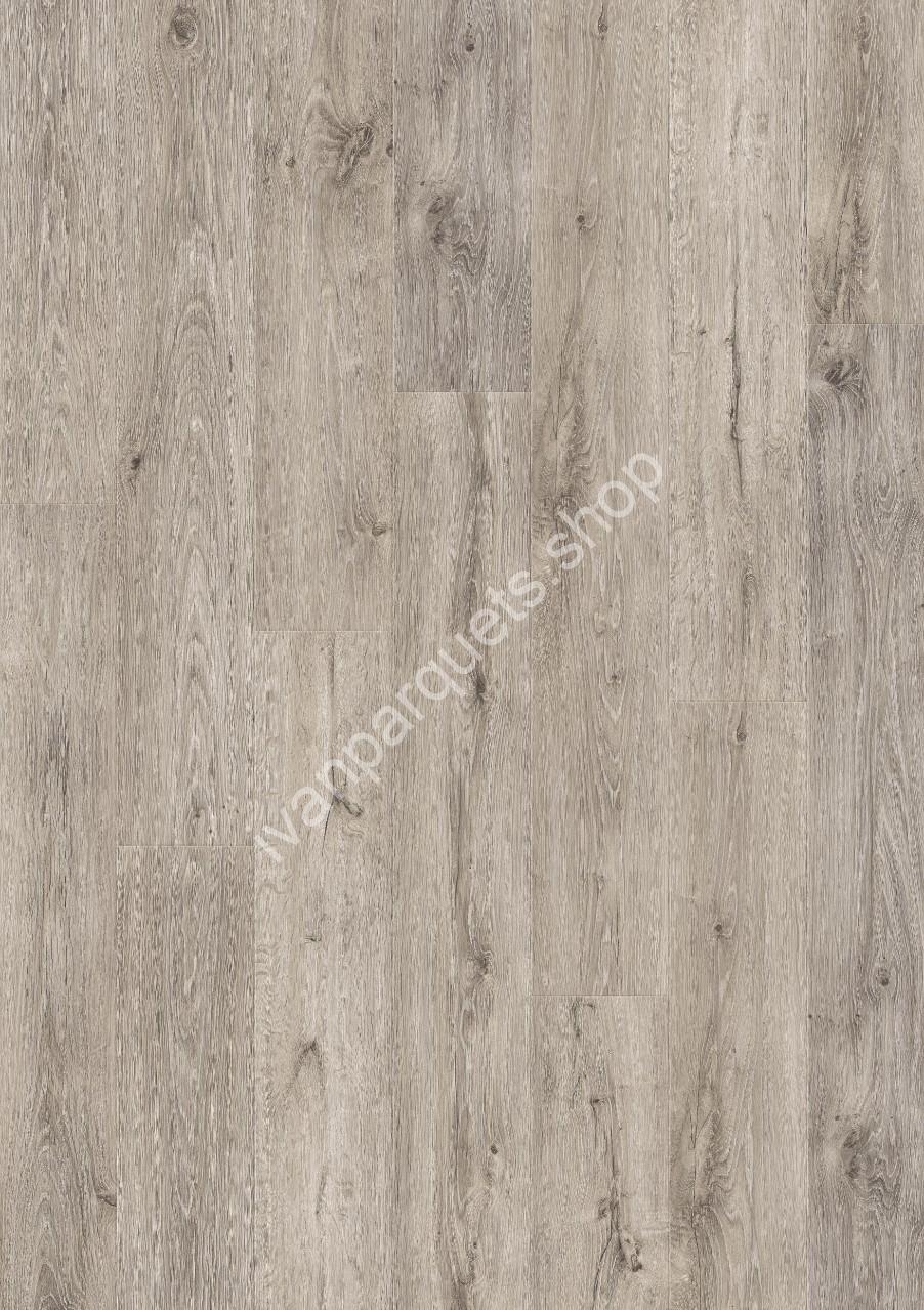 rovere grigio barnhouse grey barnhouse oak arendal sensation pergo rovere grigio barnhouse grey barnhouse oak arendal sensation pergo