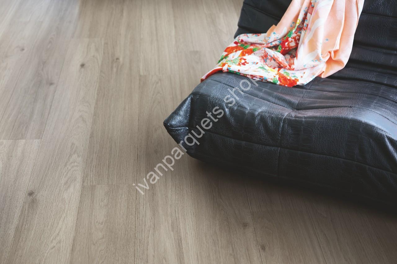 rovere grigio morbido comfort grey oak bergen sensation pergo rovere grigio morbido comfort grey oak bergen sensation pergo