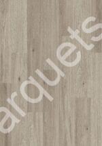 rovere grigio morbido comfort grey oak bergen sensation pergo
