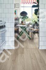 rovere grigio morbido comfort grey oak bergen sensation pergo