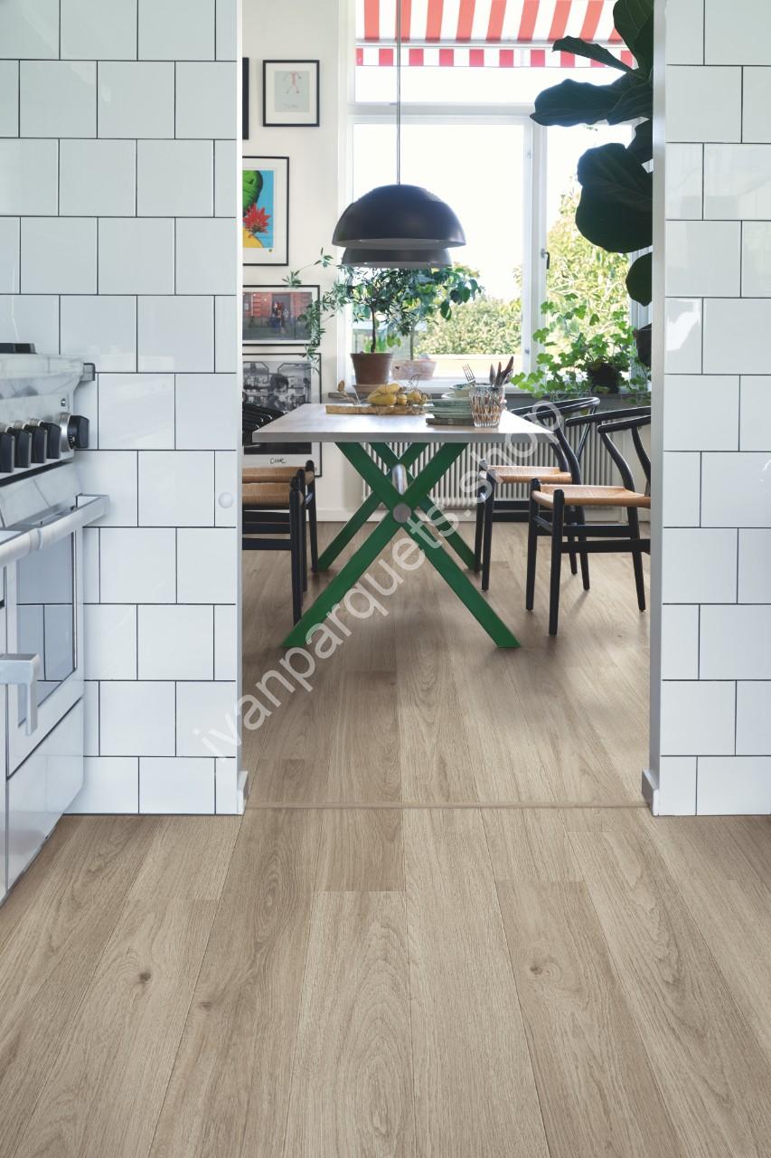 rovere grigio morbido comfort grey oak bergen sensation pergo rovere grigio morbido comfort grey oak bergen sensation pergo