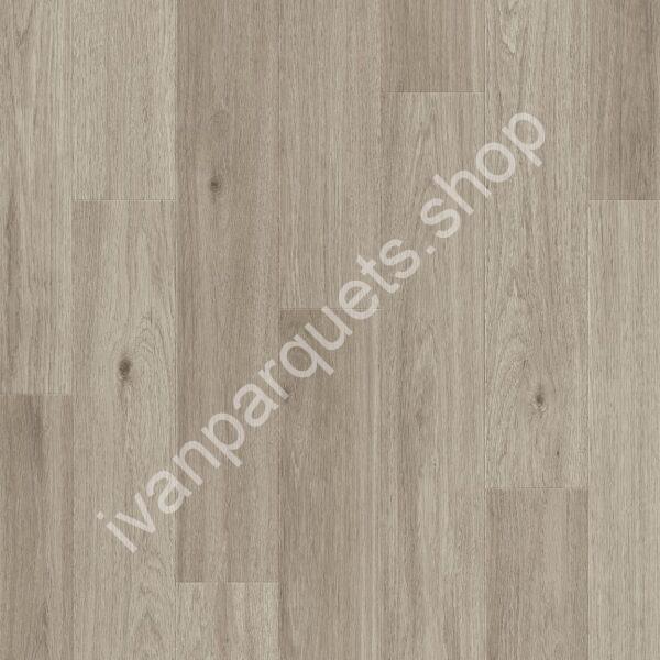 rovere grigio morbido comfort grey oak bergen sensation pergo