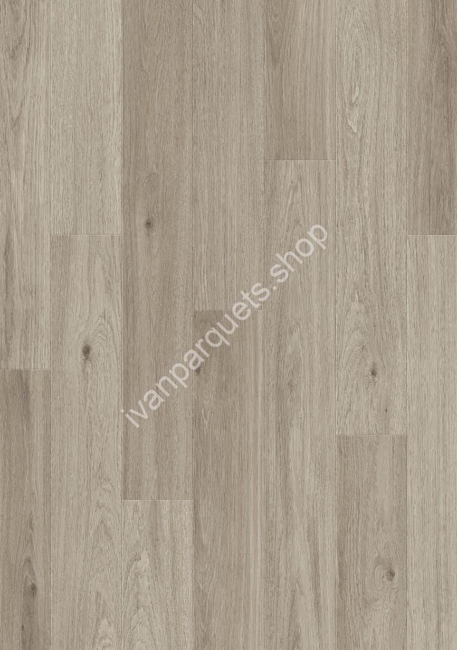 rovere grigio morbido comfort grey oak bergen sensation pergo rovere grigio morbido comfort grey oak bergen sensation pergo
