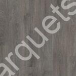 rovere grigio scuro dark grey oak mandal pergo