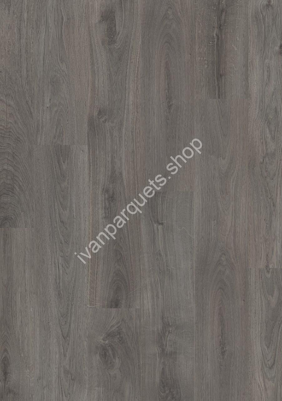 rovere grigio scuro dark grey oak mandal pergo rovere grigio scuro dark grey oak mandal pergo