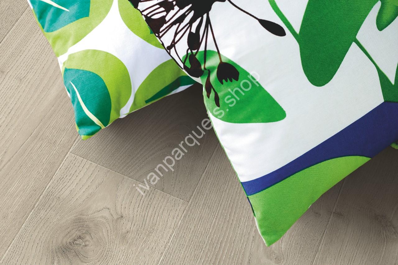 rovere grigio vintage grey oak arendal sensation pergo rovere grigio vintage grey oak arendal sensation pergo