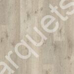 rovere grigio vintage grey oak arendal sensation pergo