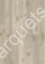 rovere grigio vintage grey oak arendal sensation pergo