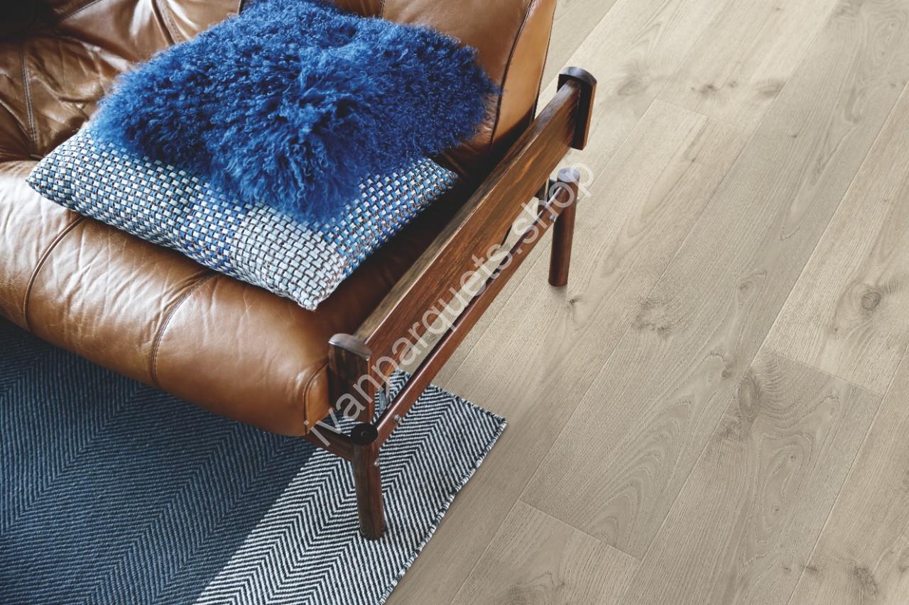 rovere grigio vintage grey oak arendal sensation pergo rovere grigio vintage grey oak arendal sensation pergo