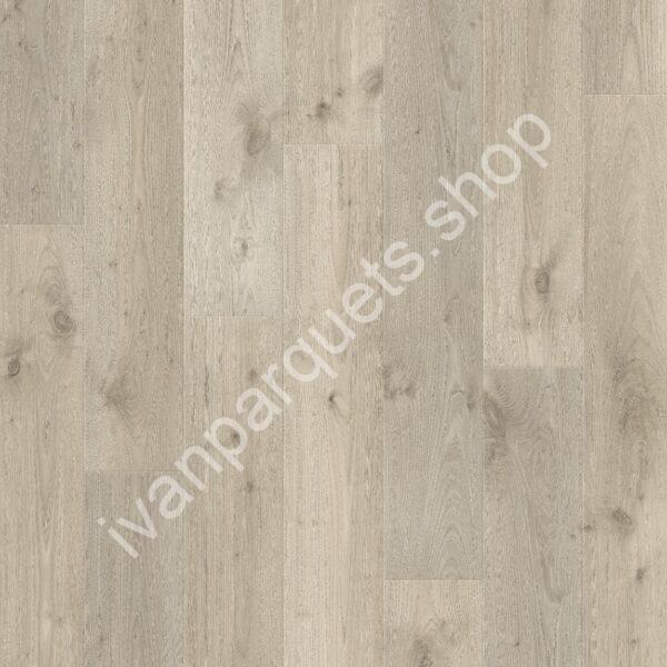 rovere grigio vintage grey oak arendal sensation pergo