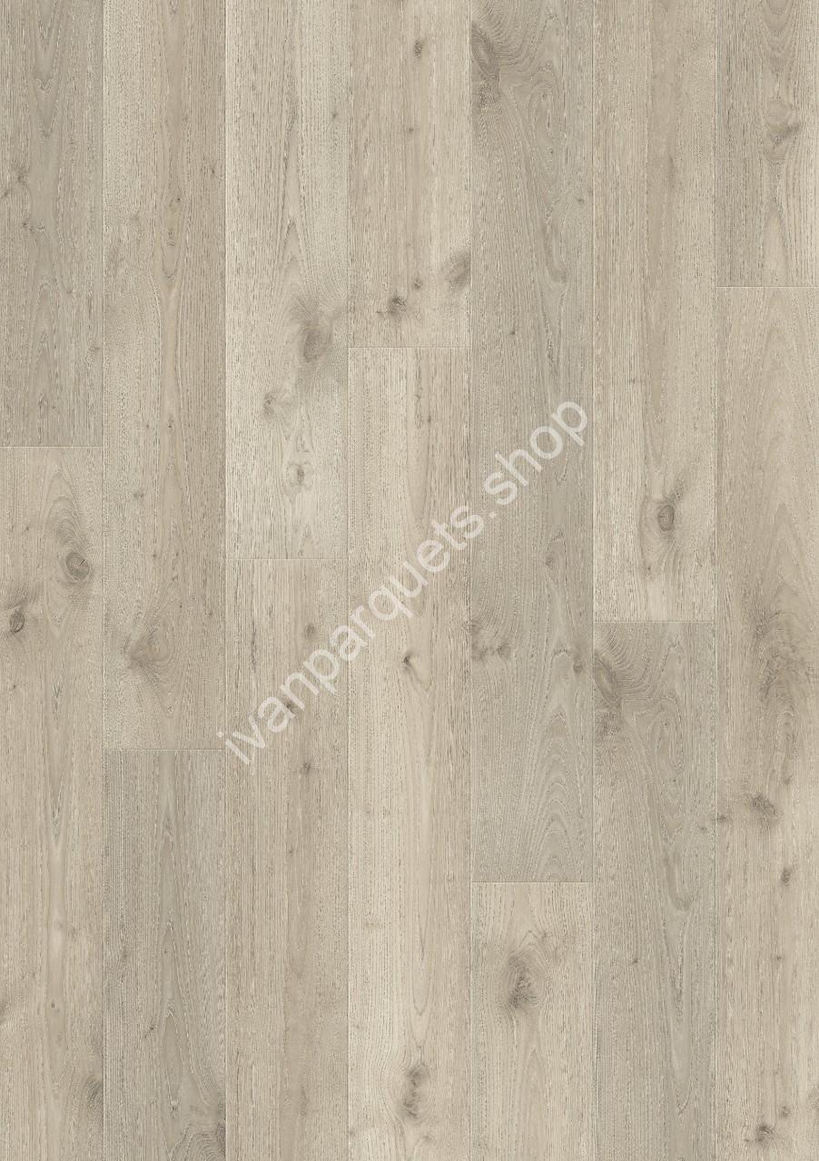 rovere grigio vintage grey oak arendal sensation pergo rovere grigio vintage grey oak arendal sensation pergo