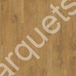 rovere naturale natural oak mandal pergo