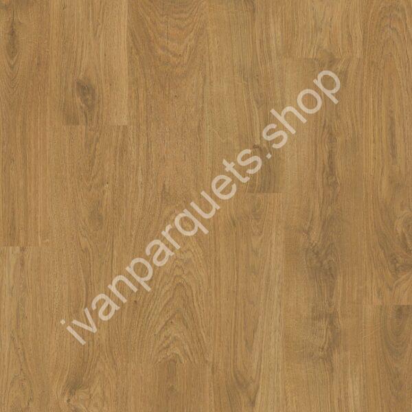 rovere naturale natural oak mandal pergo