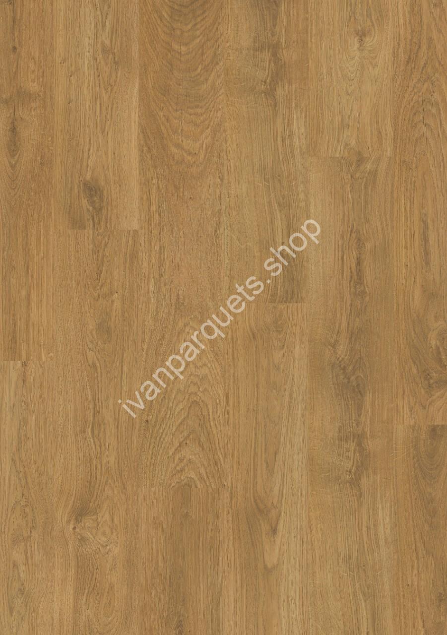 rovere naturale natural oak mandal pergo rovere naturale natural oak mandal pergo