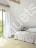 rovere norvegese tromsdalen oak bergen sensation pergo