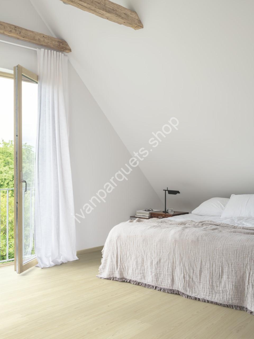 rovere norvegese tromsdalen oak bergen sensation pergo rovere norvegese tromsdalen oak bergen sensation pergo