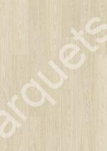 rovere norvegese tromsdalen oak bergen sensation pergo