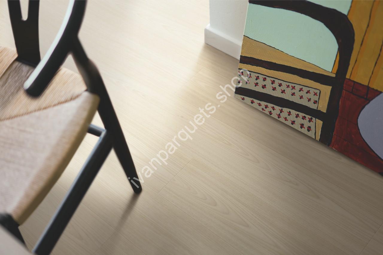 rovere norvegese tromsdalen oak bergen sensation pergo rovere norvegese tromsdalen oak bergen sensation pergo
