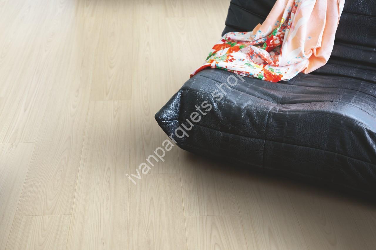 rovere norvegese tromsdalen oak bergen sensation pergo rovere norvegese tromsdalen oak bergen sensation pergo