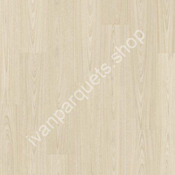 rovere norvegese tromsdalen oak bergen sensation pergo
