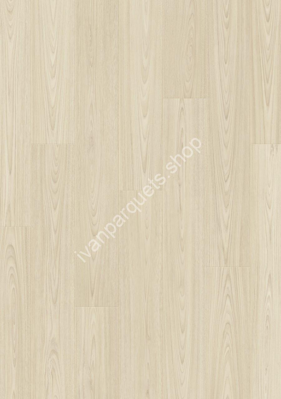 rovere norvegese tromsdalen oak bergen sensation pergo rovere norvegese tromsdalen oak bergen sensation pergo
