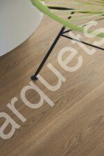rovere ricard oak drammen sensation pergo