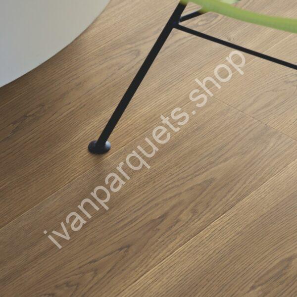 rovere ricard oak drammen sensation pergo
