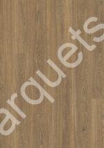 rovere ricard oak drammen sensation pergo