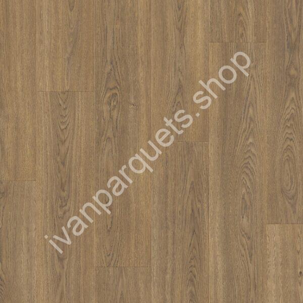 rovere ricard oak drammen sensation pergo