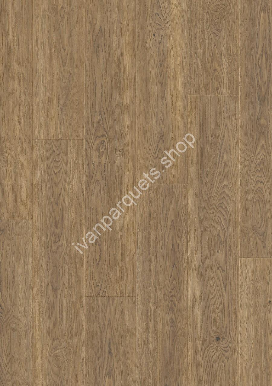 rovere ricard oak drammen sensation pergo rovere ricard oak drammen sensation pergo