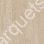 rovere sabbia del nord nordic sand oak arendal sensation pergo