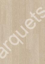 rovere sabbia del nord nordic sand oak arendal sensation pergo