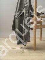 rovere sabbia del nord nordic sand oak arendal sensation pergo