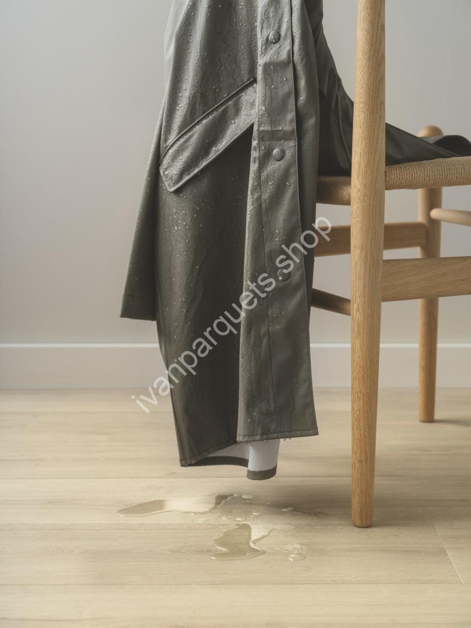 rovere sabbia del nord nordic sand oak arendal sensation pergo rovere sabbia del nord nordic sand oak arendal sensation pergo