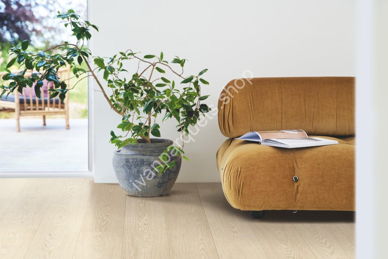 rovere sabbia del nord nordic sand oak arendal sensation pergo rovere sabbia del nord nordic sand oak arendal sensation pergo