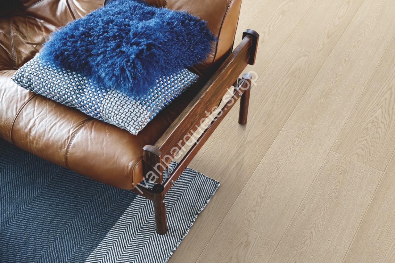 rovere sabbia del nord nordic sand oak arendal sensation pergo rovere sabbia del nord nordic sand oak arendal sensation pergo