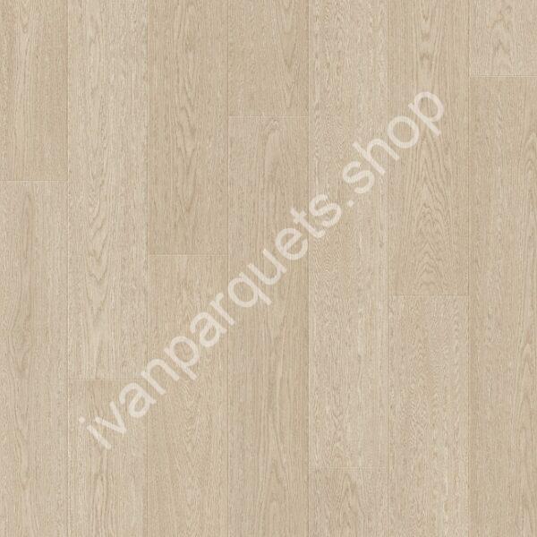 rovere sabbia del nord nordic sand oak arendal sensation pergo