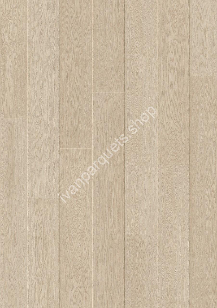rovere sabbia del nord nordic sand oak arendal sensation pergo rovere sabbia del nord nordic sand oak arendal sensation pergo