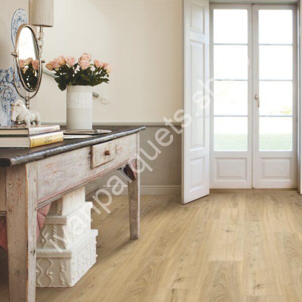 rovere sabbia sandwave oak drammen sensation pergo