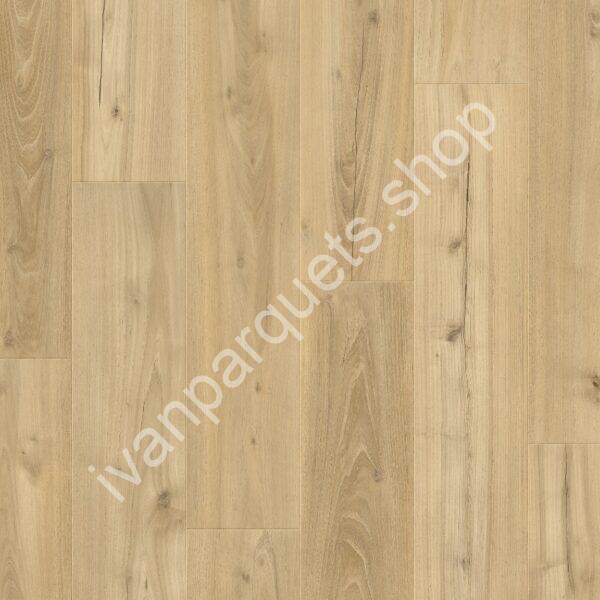 rovere sabbia sandwave oak drammen sensation pergo